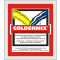 GOLDMIX